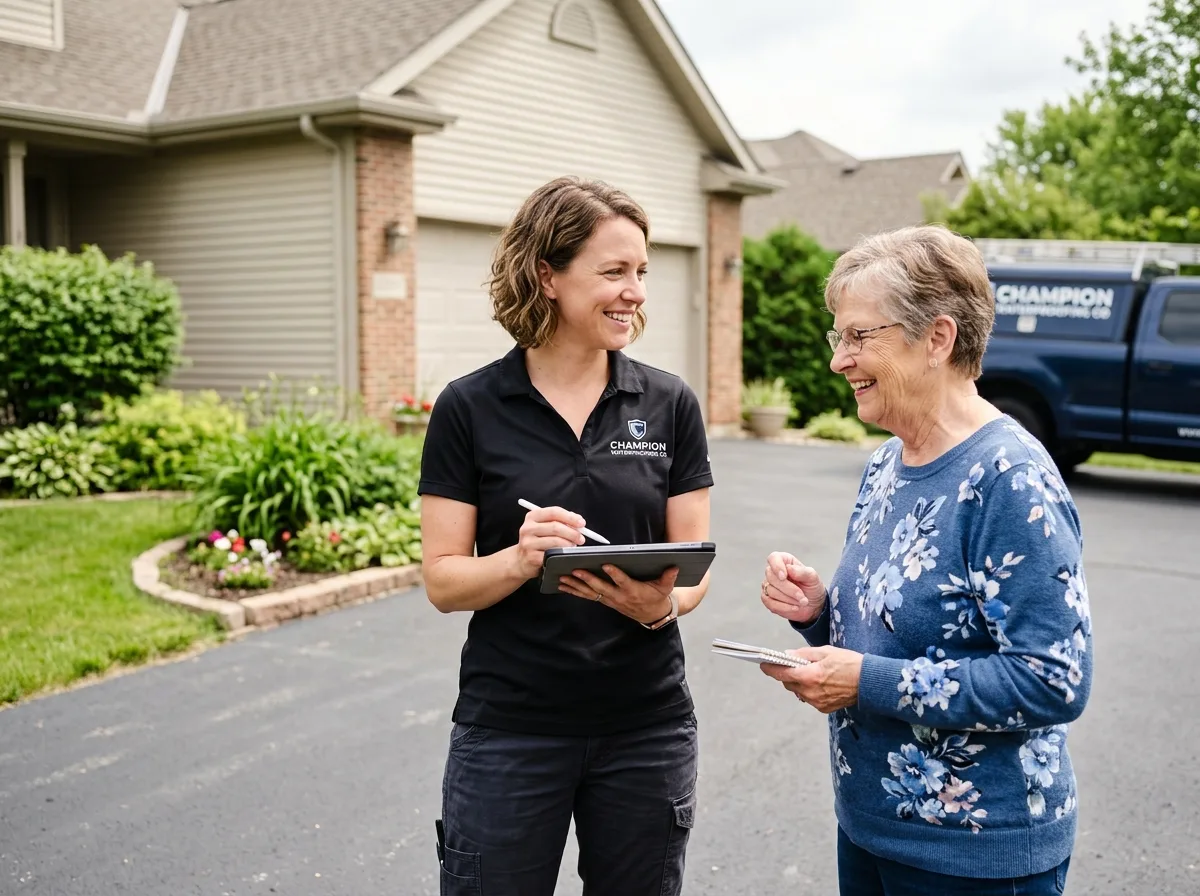Basement Waterproofing New London, IA FAQs
